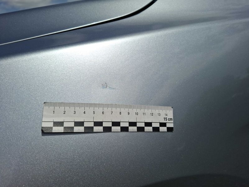 Mitsubishi Lancer 1.8 DOHC Invite 2009 – снимка 112