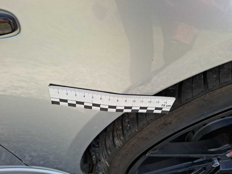 Mitsubishi Lancer 1.8 DOHC Invite 2009 – снимка 22