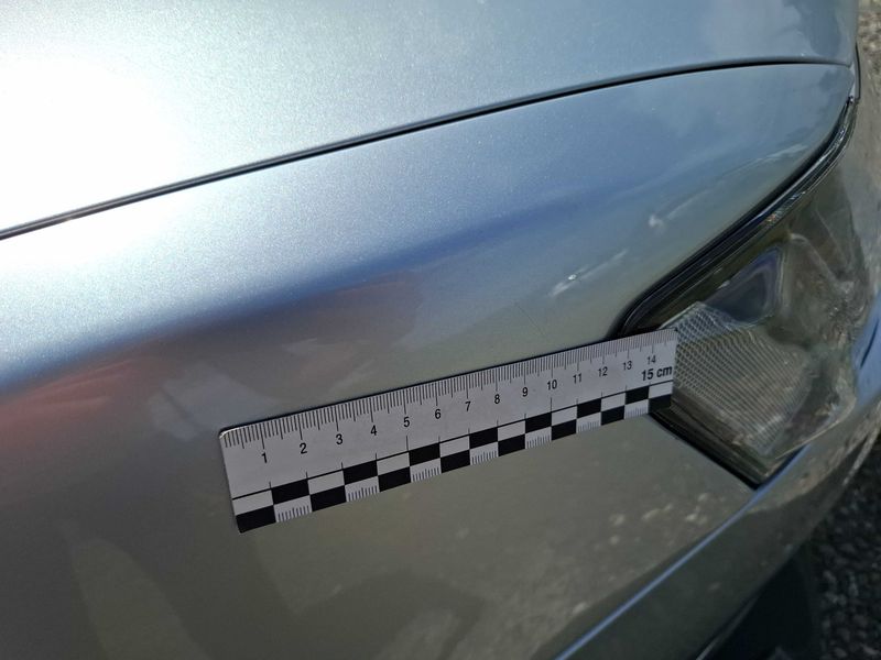Mitsubishi Lancer 1.8 DOHC Invite 2009 – снимка 21