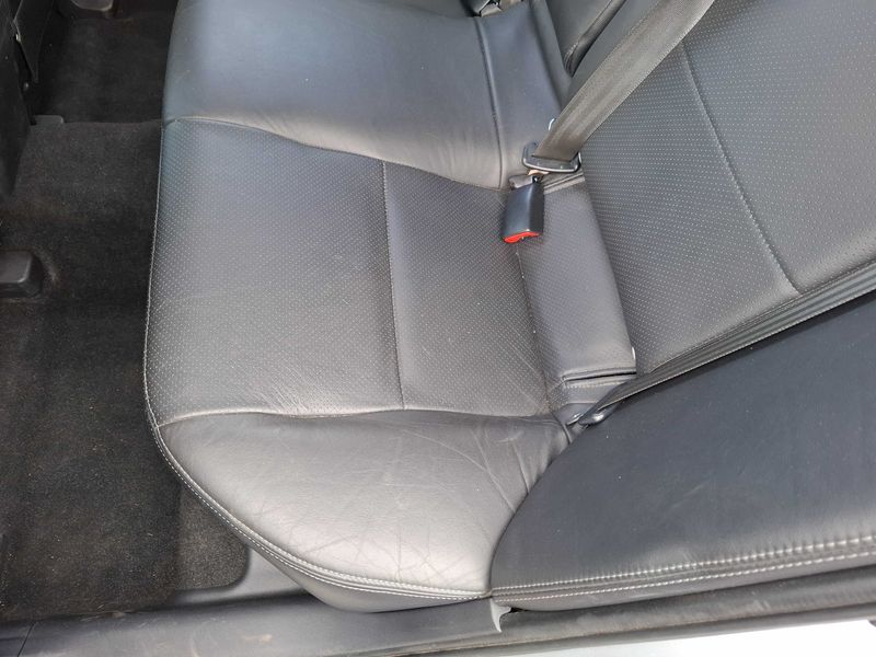 Mitsubishi Lancer 1.8 DOHC Invite 2009 – снимка 79