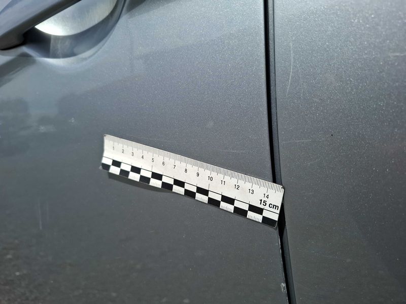 Mitsubishi Lancer 1.8 DOHC Invite 2009 – снимка 95