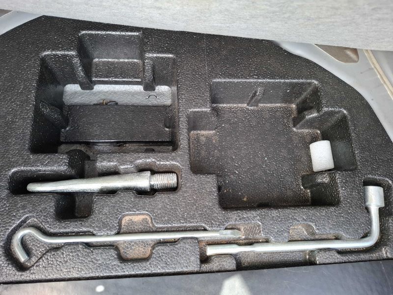 Mitsubishi Lancer 1.8 DOHC Invite 2009 – снимка 57