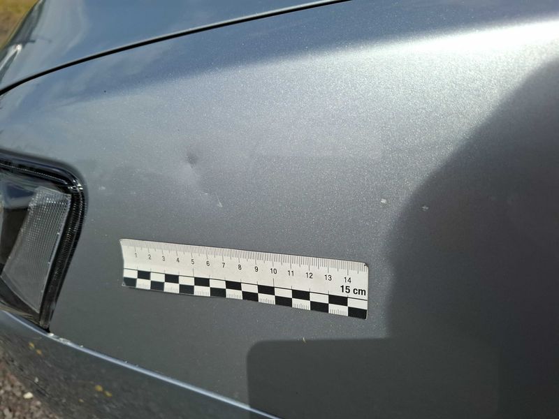 Mitsubishi Lancer 1.8 DOHC Invite 2009 – снимка 111