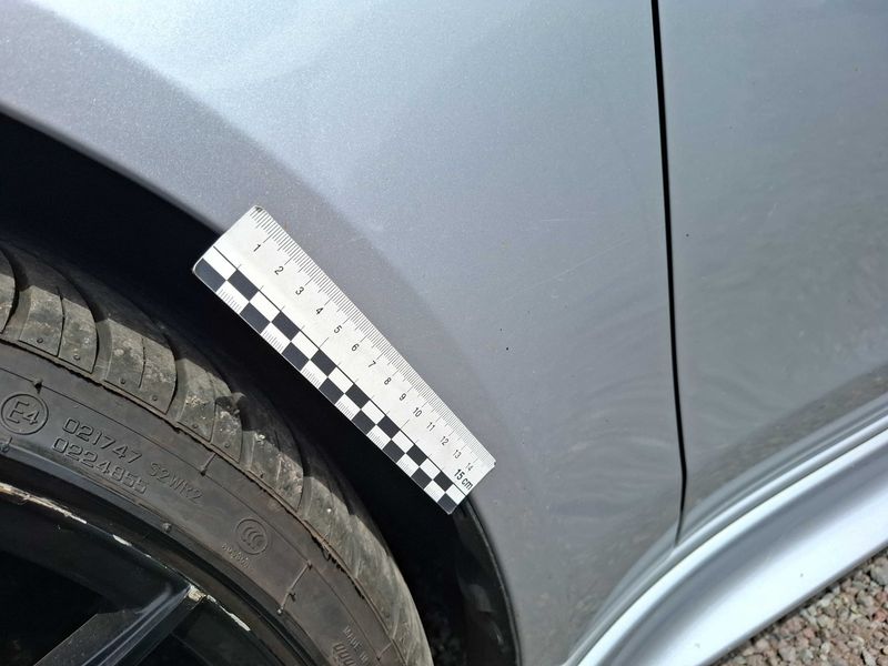 Mitsubishi Lancer 1.8 DOHC Invite 2009 – снимка 114