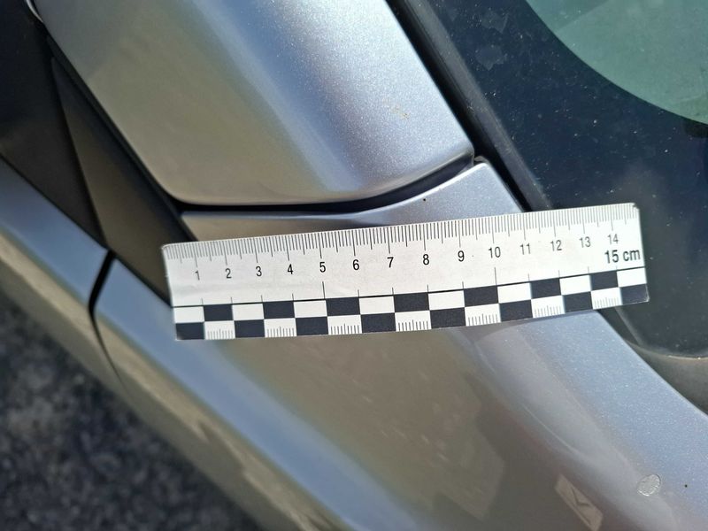 Mitsubishi Lancer 1.8 DOHC Invite 2009 – снимка 23