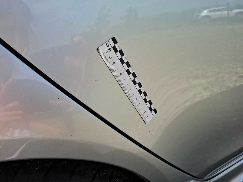Mitsubishi Lancer 1.8 DOHC Invite 2009 – снимка 43