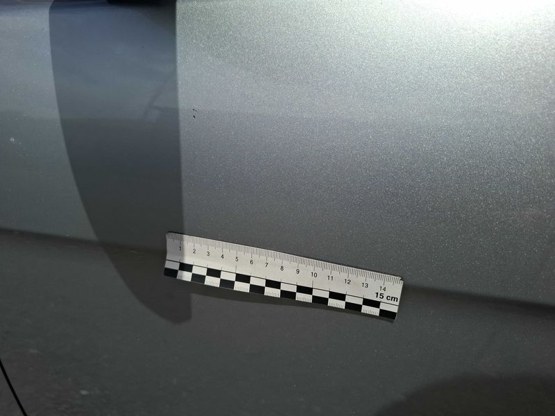 Mitsubishi Lancer 1.8 DOHC Invite 2009 – снимка 92