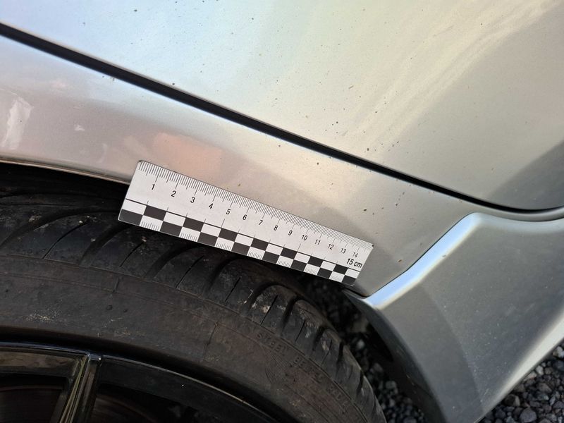 Mitsubishi Lancer 1.8 DOHC Invite 2009 – снимка 33