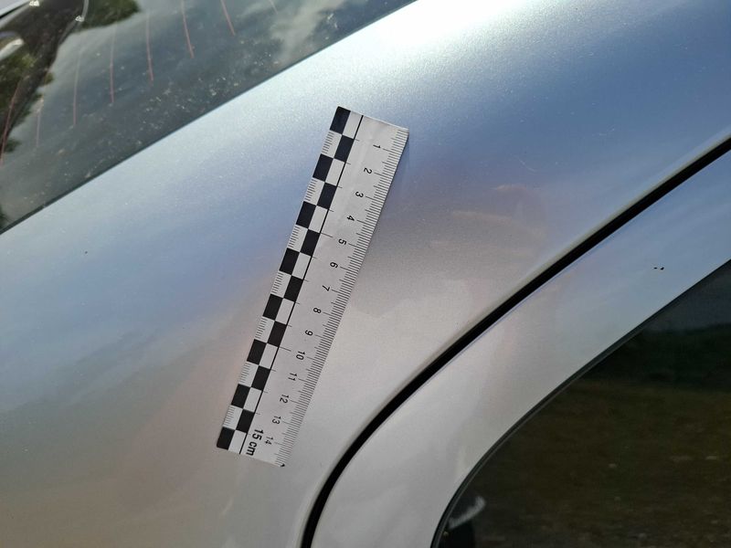 Mitsubishi Lancer 1.8 DOHC Invite 2009 – снимка 40
