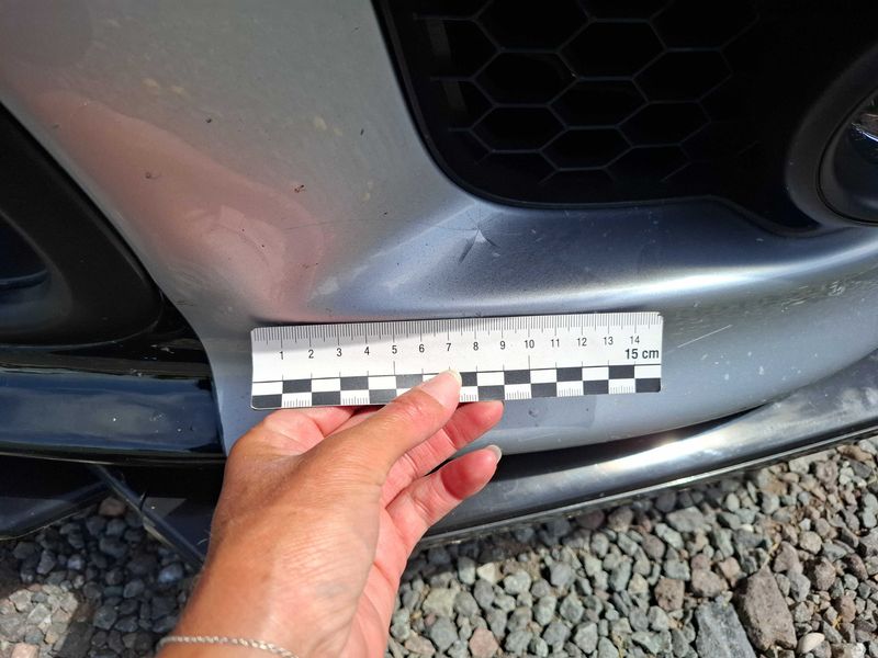 Mitsubishi Lancer 1.8 DOHC Invite 2009 – снимка 153