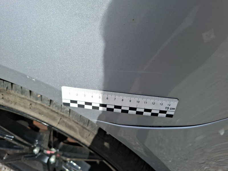 Mitsubishi Lancer 1.8 DOHC Invite 2009 – снимка 106