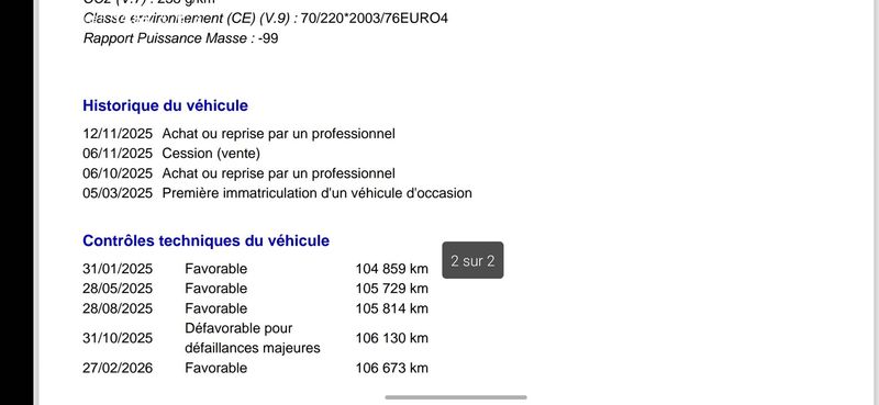 Mitsubishi Lancer 1.8 DOHC Invite 2009 – снимка 17