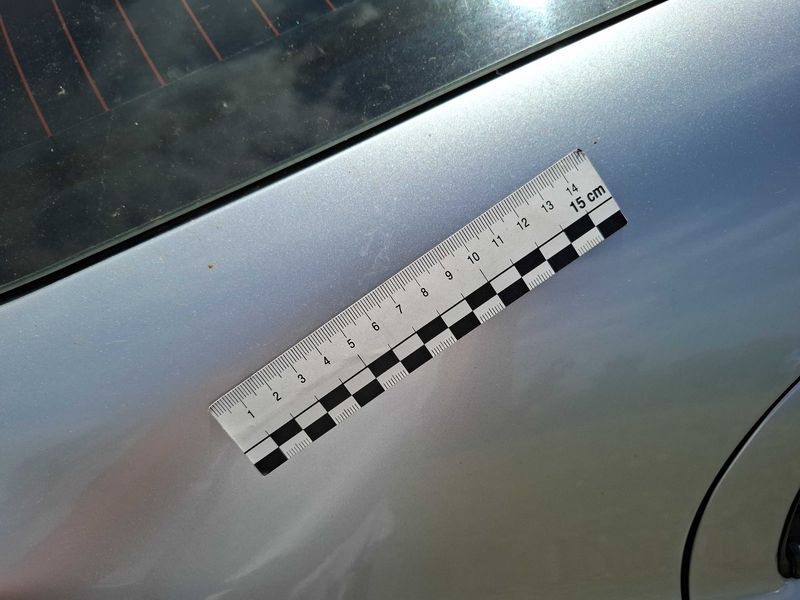 Mitsubishi Lancer 1.8 DOHC Invite 2009 – снимка 39