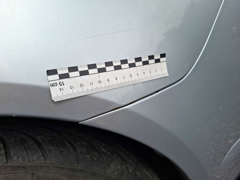Mitsubishi Lancer 1.8 DOHC Invite 2009 – снимка 110