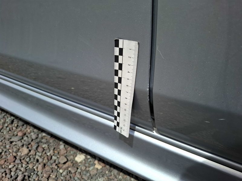 Mitsubishi Lancer 1.8 DOHC Invite 2009 – снимка 96