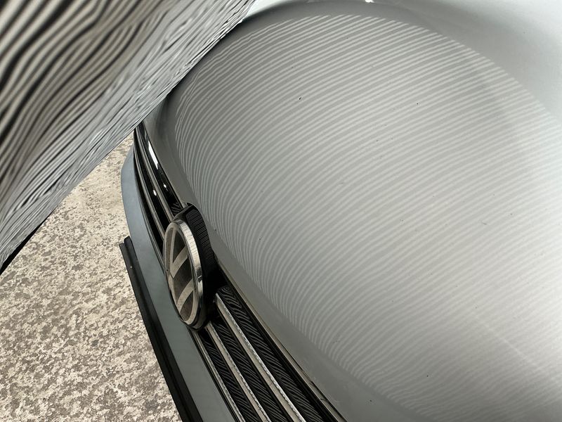 Volkswagen Passat 1.4 TSI EcoFuel Comfortline 2013 – снимка 35