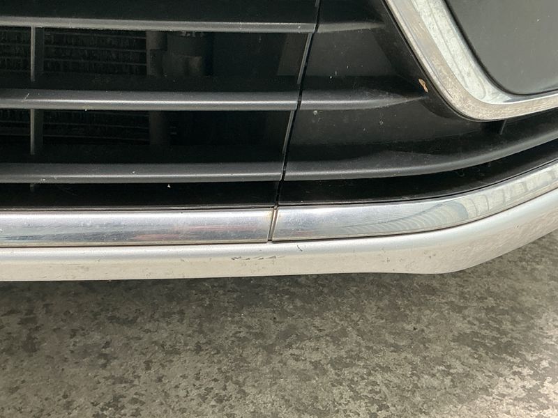 Volkswagen Passat 1.4 TSI EcoFuel Comfortline 2013 – снимка 32