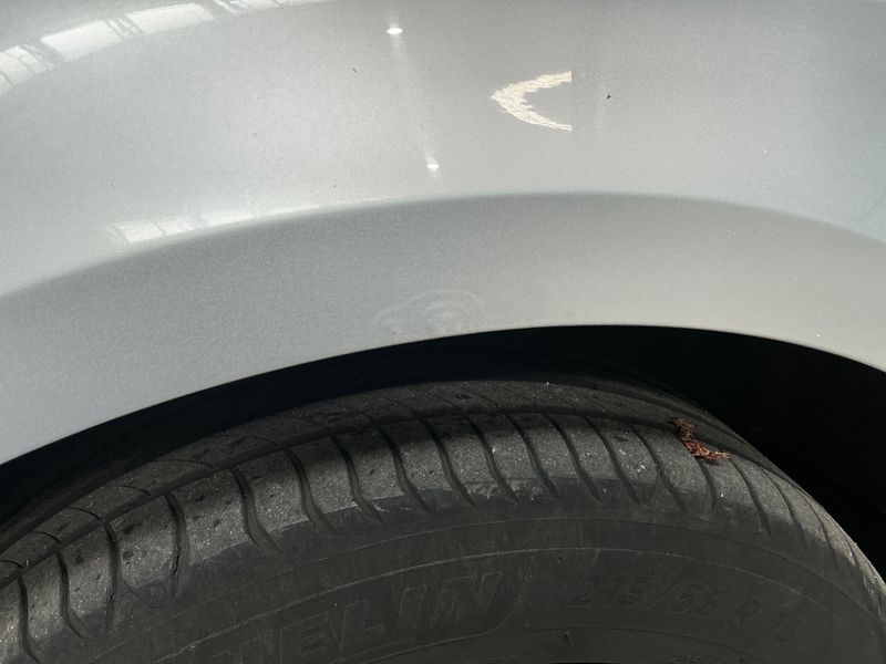 Volkswagen Passat 1.4 TSI EcoFuel Comfortline 2013 – снимка 22