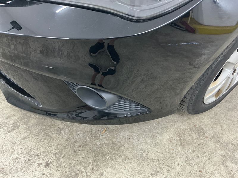 Mercedes-Benz CLA-Klasse CLA 200 d 2014 – снимка 33
