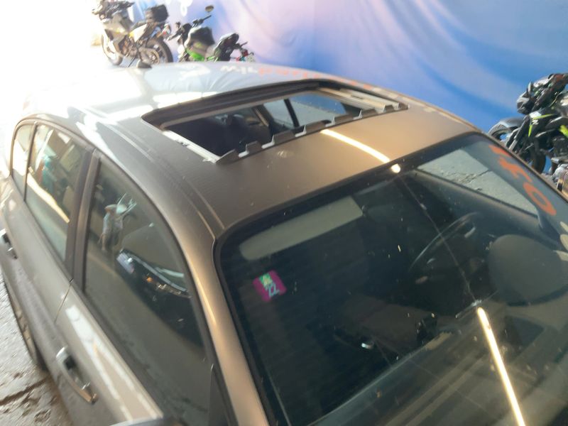 BMW 1er 118d 2011 – снимка 13