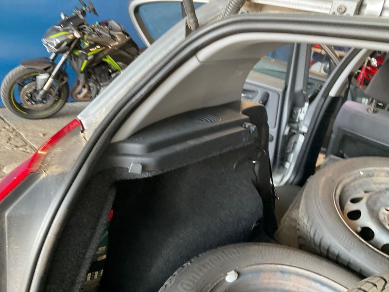 BMW 1er 118d 2011 – снимка 25