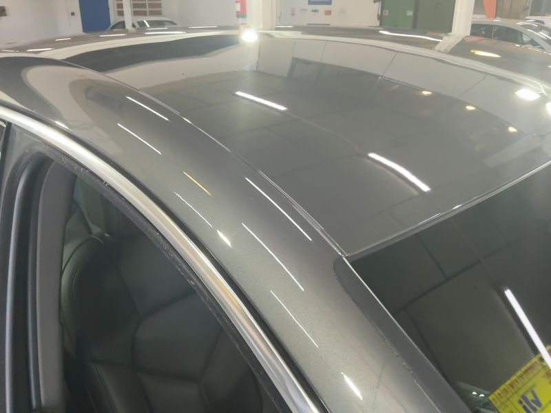 Porsche Macan S Diesel 2014 – снимка 13