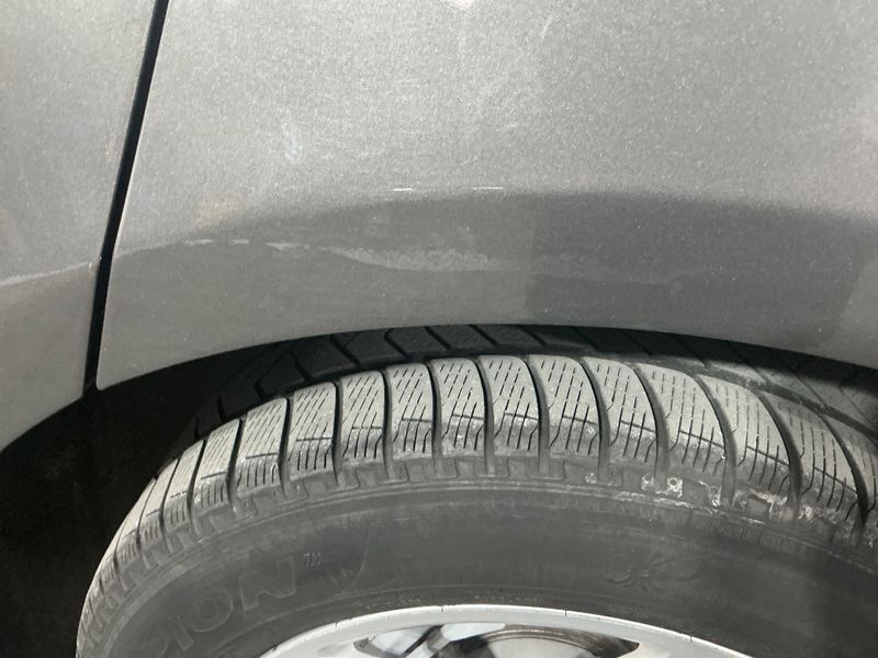 Porsche Macan S Diesel 2014 – снимка 25