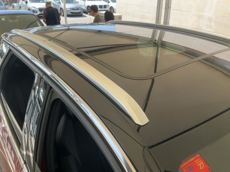 Peugeot 3008 1.5 Blue-HDi GT Line 2019 – снимка 13