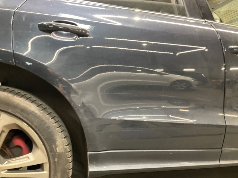 Audi Q5 3.0 V6 TDI quattro 2014 – снимка 22