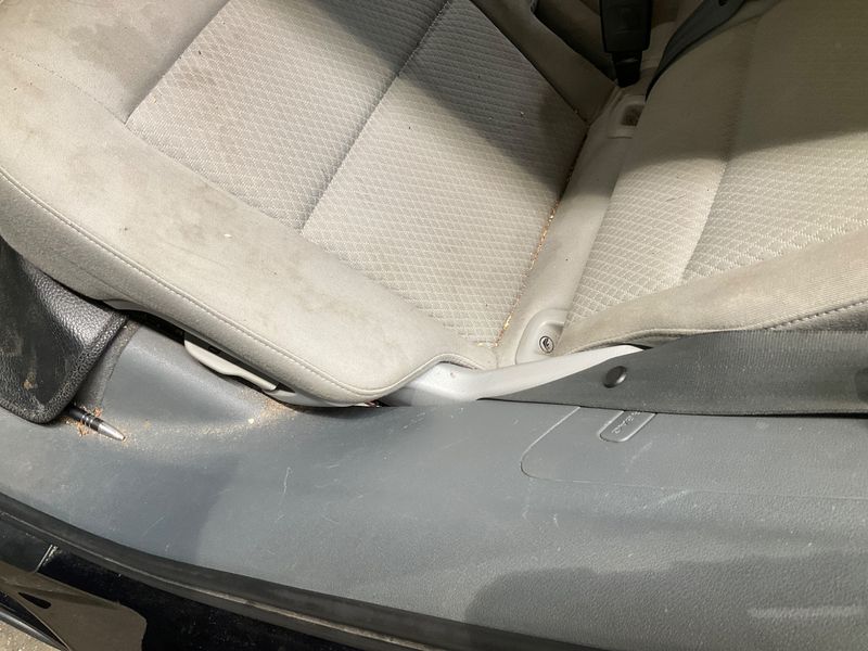 Audi Q5 3.0 V6 TDI quattro 2014 – снимка 30