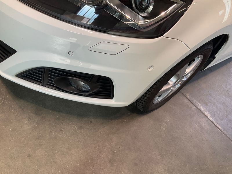 Seat Alhambra 1.4 TSI FR-Line 2022 – снимка 25