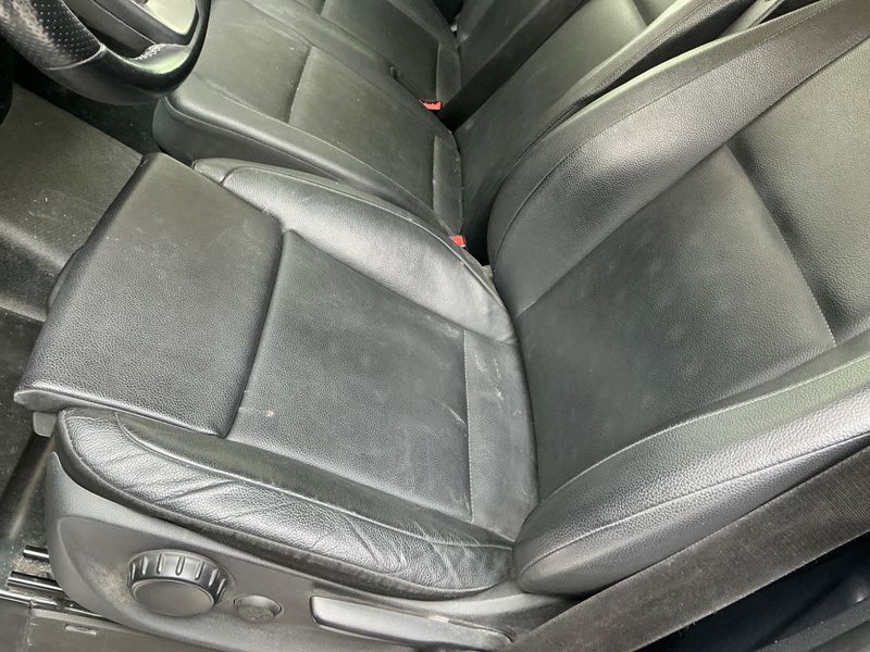 Mercedes-Benz Vito 119 CDI RWD lang 2023 – снимка 32