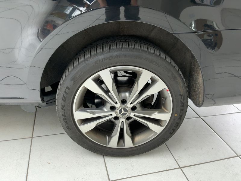 Mercedes-Benz Vito 119 CDI RWD lang 2023 – снимка 5