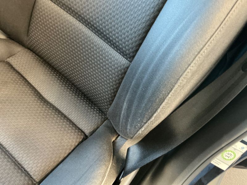 Audi A6 2.7 V6 TDI 2011 – снимка 25