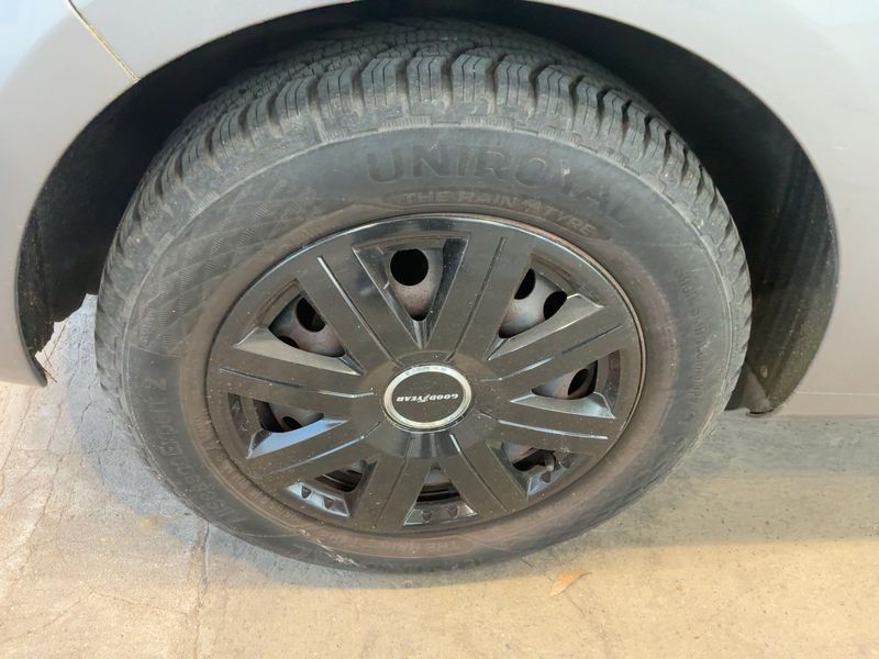Volkswagen Golf VI 1.4 Trendline 2009 – снимка 9