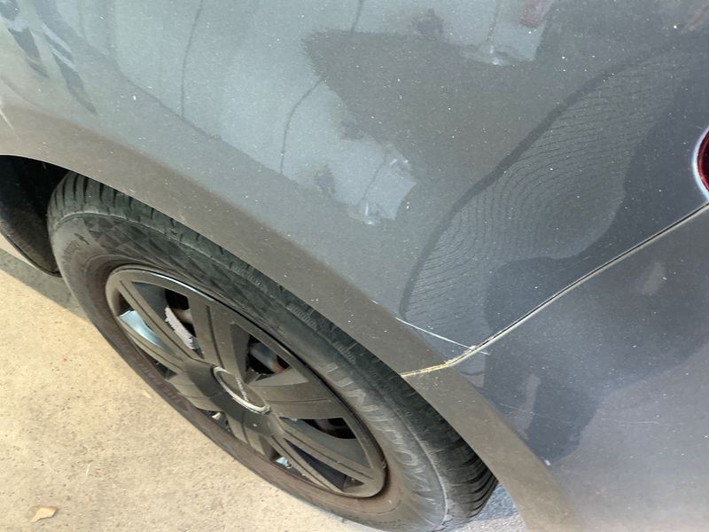Volkswagen Golf VI 1.4 Trendline 2009 – снимка 26