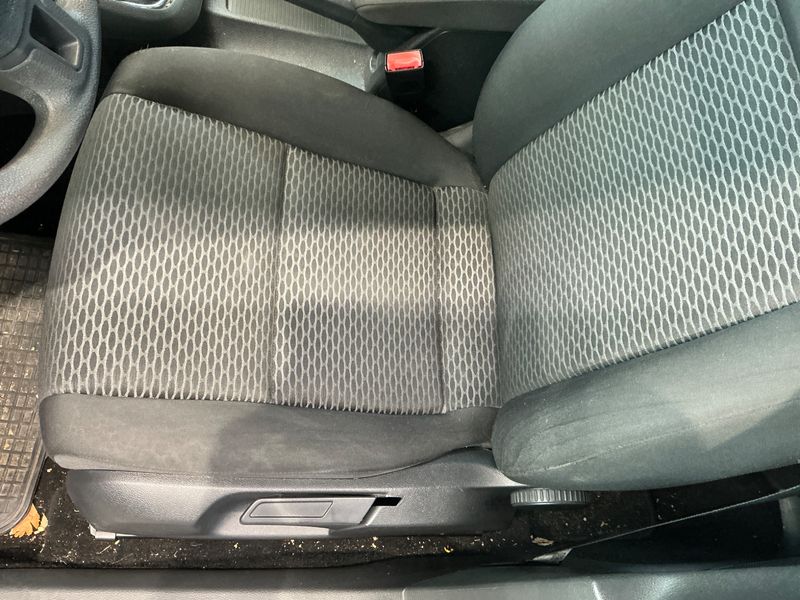Volkswagen Golf VI 1.4 Trendline 2009 – снимка 24