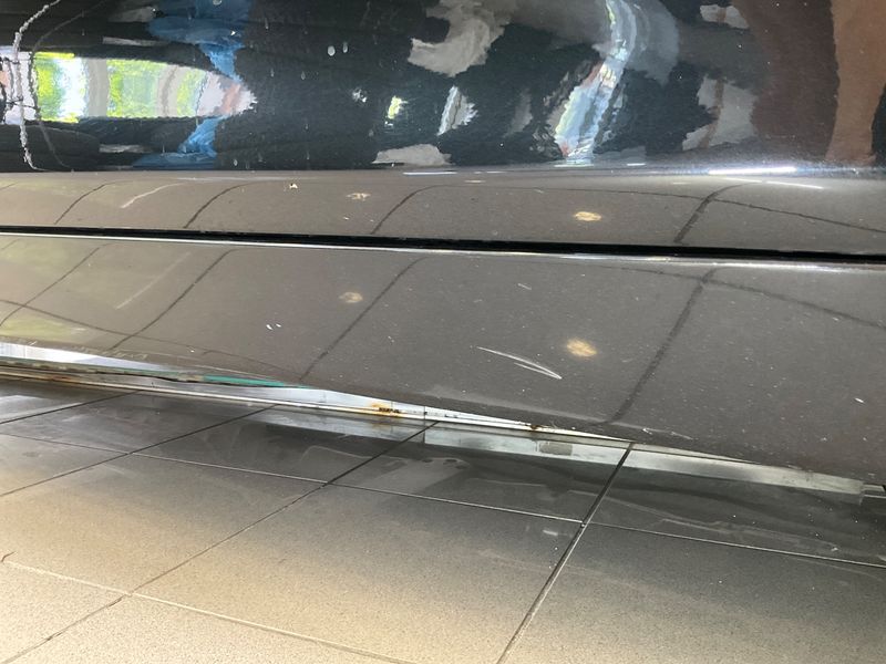 BMW 2er 218d Gran Tourer Luxury Line 2015 – снимка 23