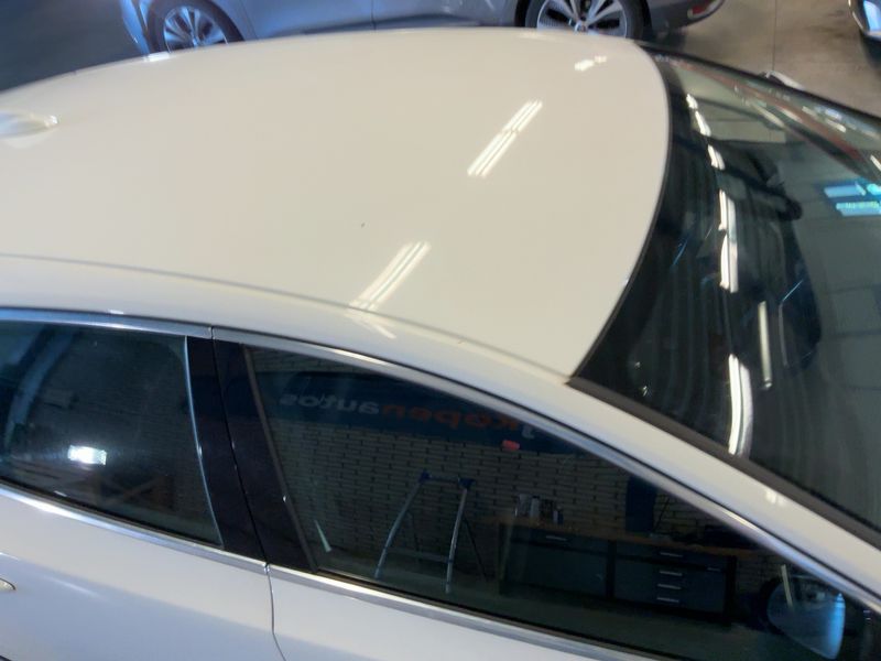 Volvo V40 1.6 D2 Momentum 2013 – снимка 13