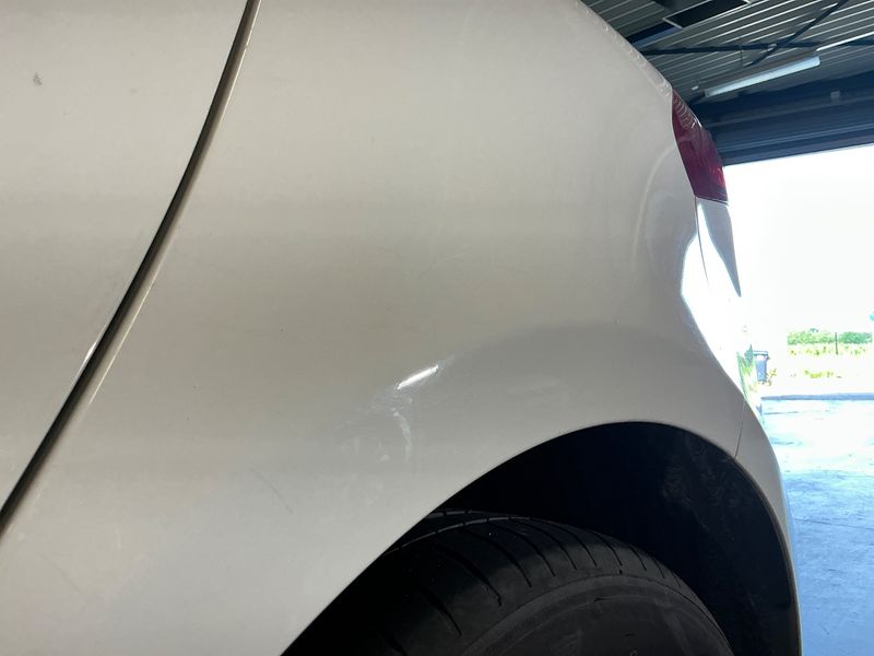 Volvo V40 1.6 D2 Momentum 2013 – снимка 21