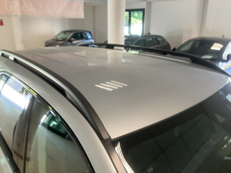 Mercedes-Benz GLE-Klasse GLE 350 de 4Matic AMG Line 2022 – снимка 13