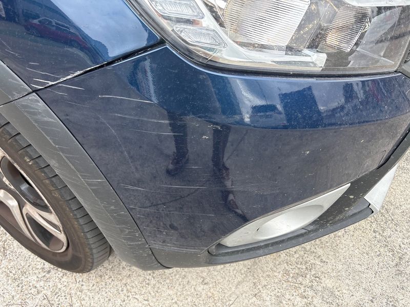 Dacia Sandero 0.9 TCe SL Nomada 2018 2018 – снимка 24