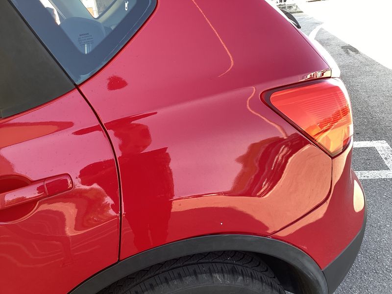 Nissan Qashqai 1.5 dCi Acenta 2007 – снимка 41