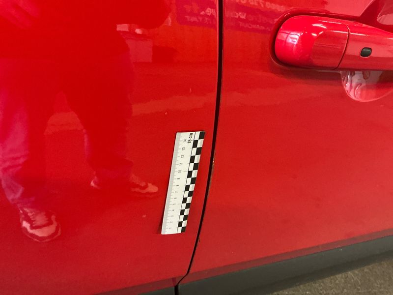 Jeep Renegade 1.6 M-Jet Brooklyn Edition FWD 2020 – снимка 22