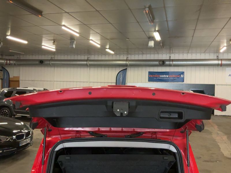 Jeep Renegade 1.6 M-Jet Brooklyn Edition FWD 2020 – снимка 15