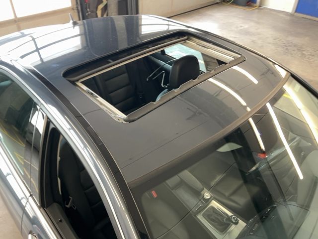 Mercedes-Benz C-Klasse C 230 Avantgarde 2007 – снимка 13