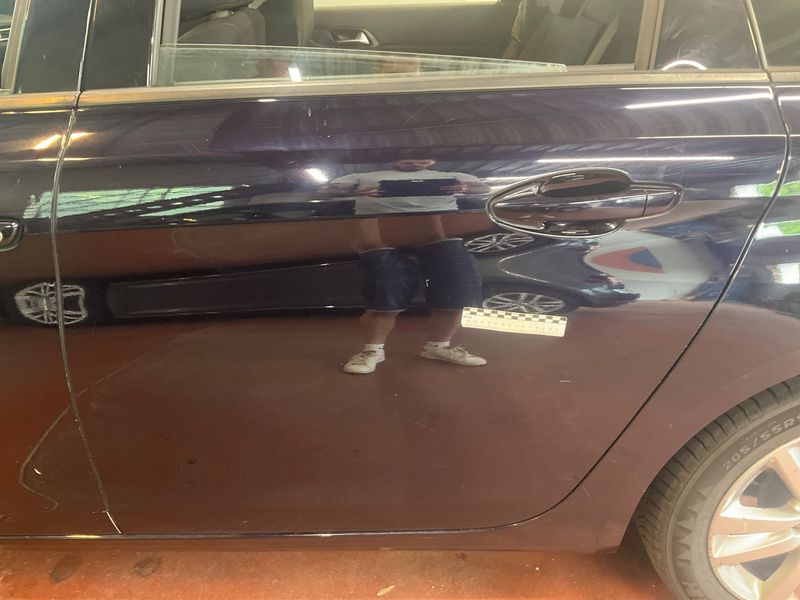 Peugeot 308 1.6 Blue-HDi Active Business 2016 – снимка 40