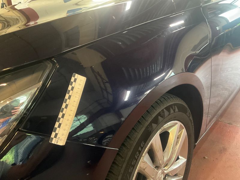 Peugeot 308 1.6 Blue-HDi Active Business 2016 – снимка 44