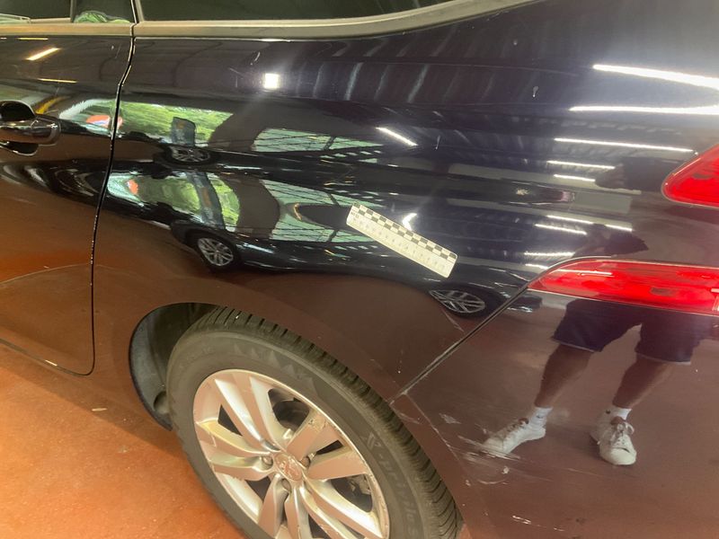 Peugeot 308 1.6 Blue-HDi Active Business 2016 – снимка 43
