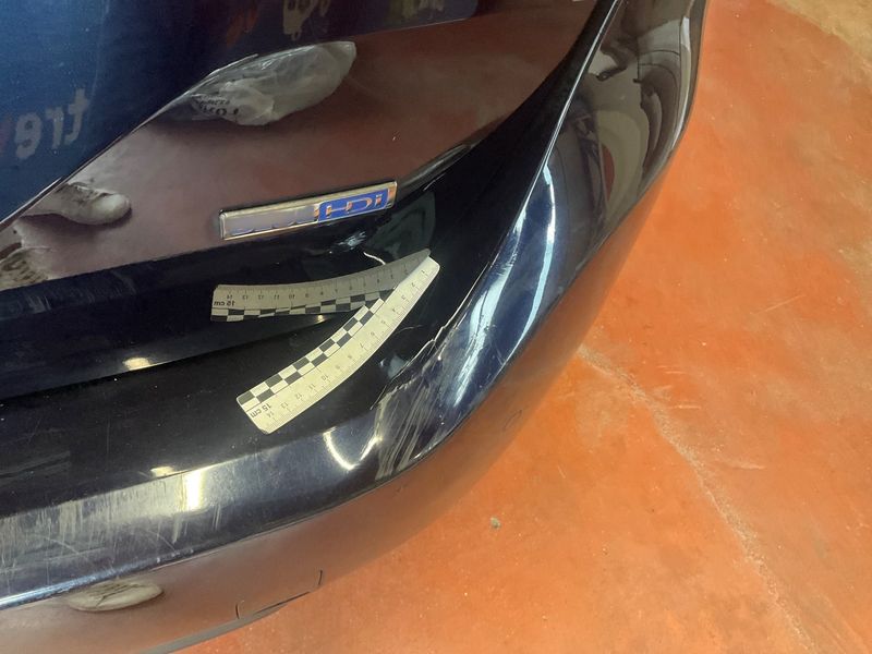Peugeot 308 1.6 Blue-HDi Active Business 2016 – снимка 49